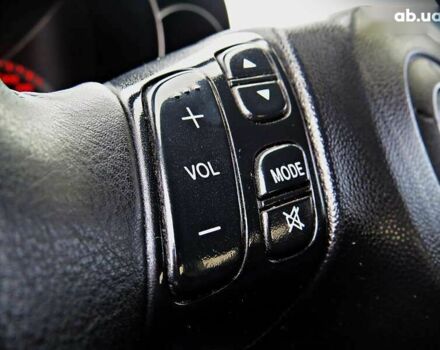 Мазда 3, объемом двигателя 2 л и пробегом 178 тыс. км за 5200 $, фото 9 на Automoto.ua