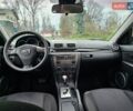 Мазда 3, объемом двигателя 1.6 л и пробегом 200 тыс. км за 3300 $, фото 12 на Automoto.ua
