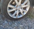 Мазда 3, объемом двигателя 1.6 л и пробегом 176 тыс. км за 5800 $, фото 2 на Automoto.ua