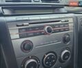 Мазда 3, объемом двигателя 1.6 л и пробегом 200 тыс. км за 3700 $, фото 21 на Automoto.ua