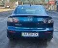 Мазда 3, объемом двигателя 1.6 л и пробегом 200 тыс. км за 3700 $, фото 7 на Automoto.ua