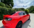 Мазда 3, объемом двигателя 16 л и пробегом 237 тыс. км за 5700 $, фото 1 на Automoto.ua