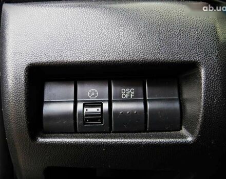 Мазда 3, объемом двигателя 2 л и пробегом 178 тыс. км за 5200 $, фото 11 на Automoto.ua