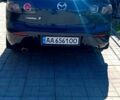 Мазда 3, объемом двигателя 16 л и пробегом 237 тыс. км за 4300 $, фото 3 на Automoto.ua