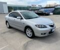 Мазда 3, объемом двигателя 1.6 л и пробегом 179 тыс. км за 5899 $, фото 1 на Automoto.ua