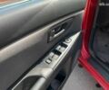 Мазда 3, объемом двигателя 1.6 л и пробегом 182 тыс. км за 5599 $, фото 14 на Automoto.ua