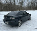 Мазда 3, объемом двигателя 2 л и пробегом 197 тыс. км за 5500 $, фото 4 на Automoto.ua