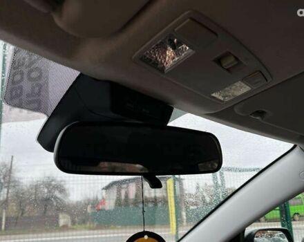 Мазда 3, объемом двигателя 1.6 л и пробегом 156 тыс. км за 6200 $, фото 13 на Automoto.ua