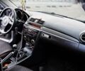 Мазда 3, объемом двигателя 2 л и пробегом 178 тыс. км за 5200 $, фото 16 на Automoto.ua