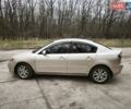 Мазда 3, объемом двигателя 1.6 л и пробегом 297 тыс. км за 4200 $, фото 7 на Automoto.ua