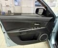 Мазда 3, об'ємом двигуна 0 л та пробігом 158 тис. км за 5990 $, фото 14 на Automoto.ua