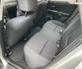 Мазда 3, объемом двигателя 1.6 л и пробегом 199 тыс. км за 4999 $, фото 2 на Automoto.ua