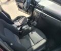 Мазда 3, об'ємом двигуна 1.6 л та пробігом 170 тис. км за 4190 $, фото 5 на Automoto.ua