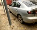 Мазда 3, об'ємом двигуна 1.6 л та пробігом 230 тис. км за 3500 $, фото 4 на Automoto.ua