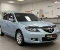 Мазда 3, об'ємом двигуна 0 л та пробігом 158 тис. км за 5990 $, фото 1 на Automoto.ua