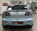 Мазда 3, об'ємом двигуна 0 л та пробігом 158 тис. км за 5990 $, фото 10 на Automoto.ua