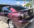 Мазда 3, об'ємом двигуна 1.6 л та пробігом 170 тис. км за 4190 $, фото 3 на Automoto.ua