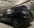 Мазда 3, объемом двигателя 0 л и пробегом 135 тыс. км за 8300 $, фото 8 на Automoto.ua