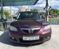 Мазда 3, об'ємом двигуна 1.6 л та пробігом 170 тис. км за 4190 $, фото 8 на Automoto.ua