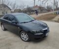 Мазда 3, объемом двигателя 1.6 л и пробегом 162 тыс. км за 6000 $, фото 1 на Automoto.ua