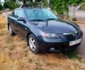 Мазда 3, об'ємом двигуна 1.6 л та пробігом 154 тис. км за 5200 $, фото 2 на Automoto.ua