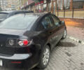 Мазда 3, объемом двигателя 1.6 л и пробегом 202 тыс. км за 7100 $, фото 2 на Automoto.ua