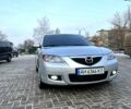 Мазда 3, объемом двигателя 1.6 л и пробегом 190 тыс. км за 6500 $, фото 6 на Automoto.ua