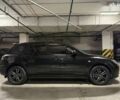 Мазда 3, объемом двигателя 0 л и пробегом 135 тыс. км за 8300 $, фото 13 на Automoto.ua