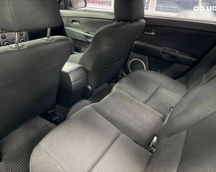 Мазда 3, об'ємом двигуна 0 л та пробігом 158 тис. км за 5990 $, фото 28 на Automoto.ua