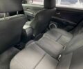 Мазда 3, об'ємом двигуна 0 л та пробігом 158 тис. км за 5990 $, фото 28 на Automoto.ua