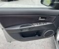 Мазда 3, объемом двигателя 1.6 л и пробегом 199 тыс. км за 4999 $, фото 26 на Automoto.ua