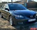 Мазда 3, об'ємом двигуна 2 л та пробігом 205 тис. км за 5450 $, фото 6 на Automoto.ua