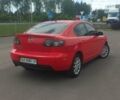 Мазда 3, объемом двигателя 2 л и пробегом 189 тыс. км за 4200 $, фото 8 на Automoto.ua