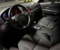 Мазда 3, объемом двигателя 0 л и пробегом 135 тыс. км за 8300 $, фото 25 на Automoto.ua