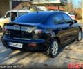 Мазда 3, об'ємом двигуна 2 л та пробігом 205 тис. км за 5450 $, фото 3 на Automoto.ua