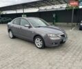 Мазда 3, об'ємом двигуна 1.6 л та пробігом 173 тис. км за 5199 $, фото 1 на Automoto.ua