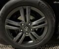 Мазда 3, объемом двигателя 0 л и пробегом 135 тыс. км за 8300 $, фото 14 на Automoto.ua