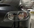 Мазда 3, объемом двигателя 0 л и пробегом 135 тыс. км за 8300 $, фото 21 на Automoto.ua