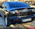 Мазда 3, объемом двигателя 2 л и пробегом 205 тыс. км за 5450 $, фото 9 на Automoto.ua