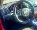 Мазда 3, объемом двигателя 1.6 л и пробегом 154 тыс. км за 6700 $, фото 1 на Automoto.ua