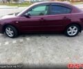 Мазда 3 2007 в Буче на Automoto.ua Мазда 3, объемом двигателя 1.6 л и пробегом 135 тыс. км за 6500 $, фото 2 на Automoto.ua