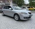 Мазда 3, объемом двигателя 1.6 л и пробегом 199 тыс. км за 4999 $, фото 7 на Automoto.ua