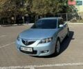 Мазда 3, об'ємом двигуна 1.6 л та пробігом 197 тис. км за 5500 $, фото 1 на Automoto.ua