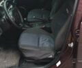 Мазда 3, объемом двигателя 1.6 л и пробегом 250 тыс. км за 5000 $, фото 6 на Automoto.ua