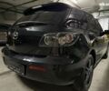 Мазда 3, объемом двигателя 0 л и пробегом 135 тыс. км за 8300 $, фото 12 на Automoto.ua