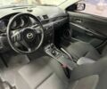 Мазда 3, об'ємом двигуна 0 л та пробігом 158 тис. км за 5990 $, фото 17 на Automoto.ua