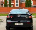 Мазда 3, объемом двигателя 1.6 л и пробегом 173 тыс. км за 4950 $, фото 3 на Automoto.ua