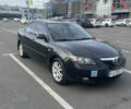 Мазда 3, объемом двигателя 1.6 л и пробегом 260 тыс. км за 4500 $, фото 8 на Automoto.ua