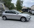 Мазда 3, объемом двигателя 1.6 л и пробегом 199 тыс. км за 4999 $, фото 8 на Automoto.ua