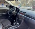 Мазда 3, объемом двигателя 1.6 л и пробегом 190 тыс. км за 6500 $, фото 5 на Automoto.ua